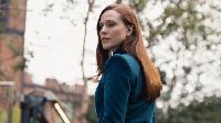 Click to watch 'The Auguries' (popup) Westworld